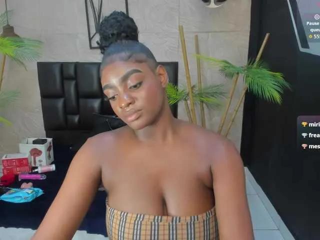 alanabonny — A good hot and dirty game, laughs and tokens that speak for you. Do you want to see me smile? Make me feel that I'm in the right place with you