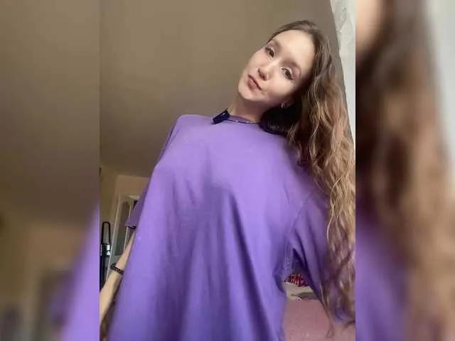 AlinaVagina — Interesting conversations
