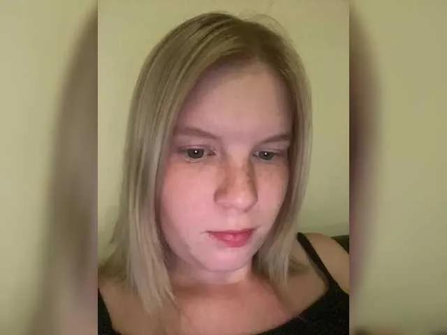 Amelia2004 — Freechat on BongaCams
