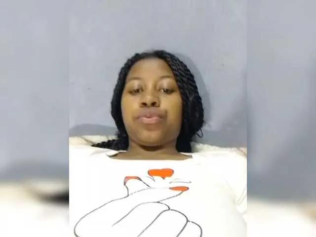 Ashley691 — Grosse penis