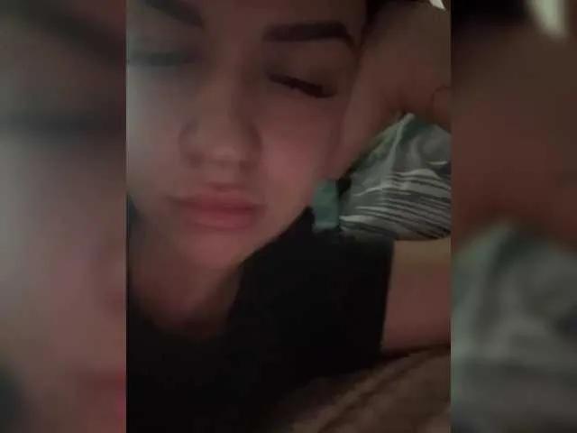 Bebilove0 — Freechat on BongaCams