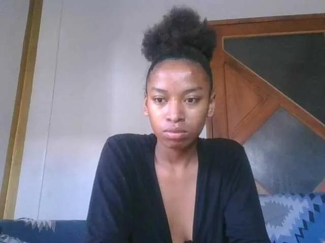 Bodyamazing — Freechat on BongaCams