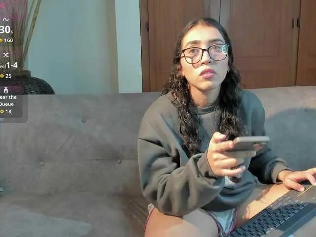 cherry-girls — Your interest in sex , be polite and gentleman.