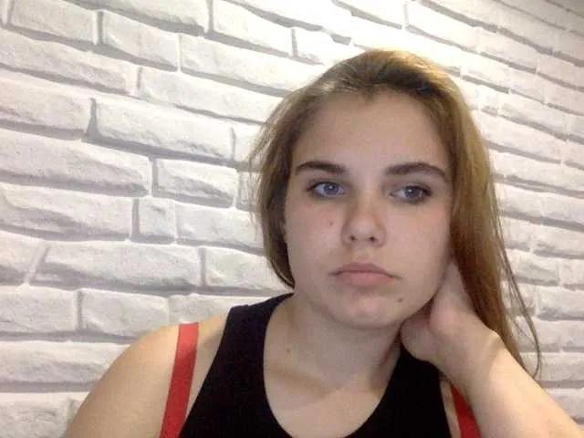 Dana58 — Freechat on BongaCams