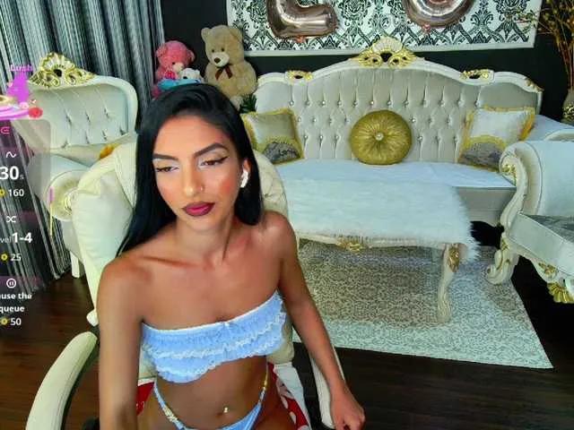 fastcumart2 — Freechat on BongaCams