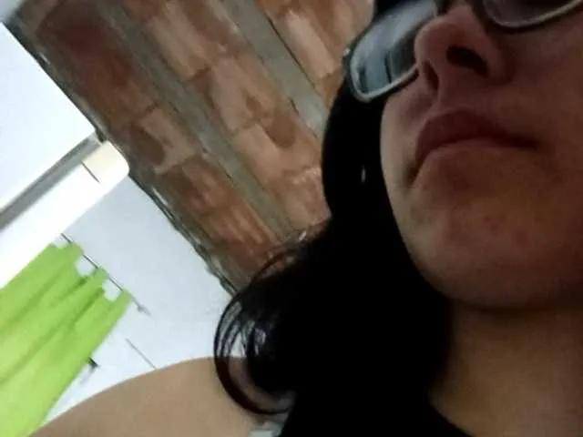 Girl223 — Freechat on BongaCams