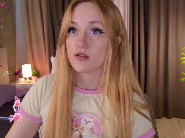 hey-monkey — I get turned on by beautiful tattoos and man hands. I get incredibly wet when I see the hands of a strong man.
I get excited when I am treated gently and want to make me happy, then I want to make you happy too.
I get turned on when I doing blowjob