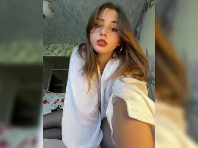 little-devil — Sense of humor, your tenderness and rudeness at the same time)