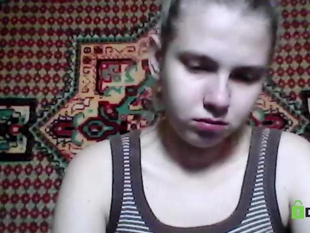 LornaTorrado — Freechat on BongaCams