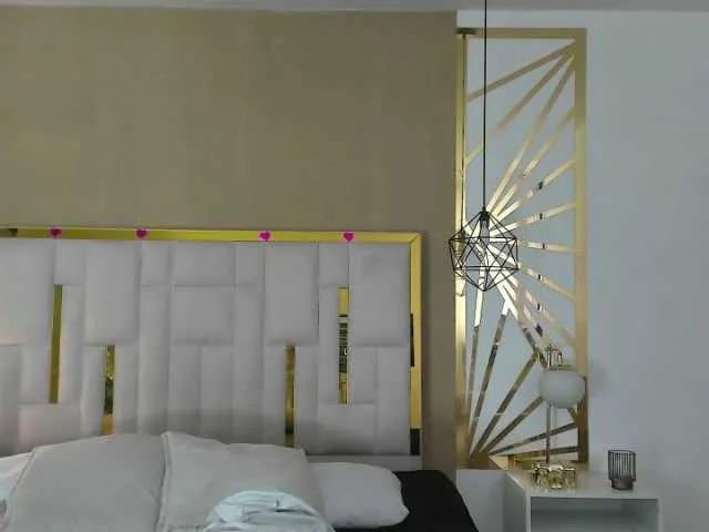 maddy-jacksonw — I love being dominated by following your orders, making you feel pleasure, making you horny with my beautiful body, making you cum for me.