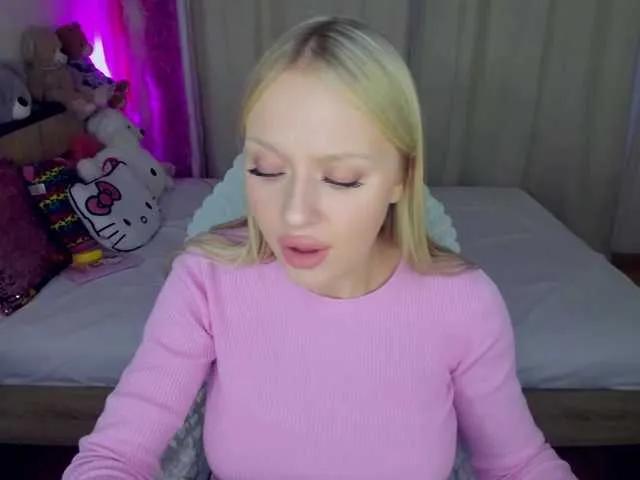 MindyKally — rude boys without tkns