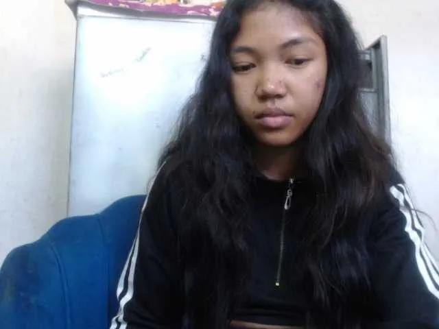 Morgane1 — Freechat on BongaCams