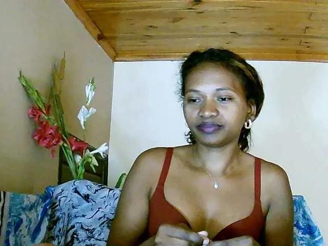NadiaLoverwy — I like strong, self-confident men, who can take care about women