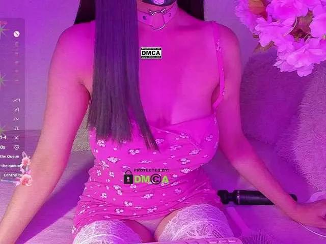 papalya — Pink color in chatGenerous, caring, sociable men