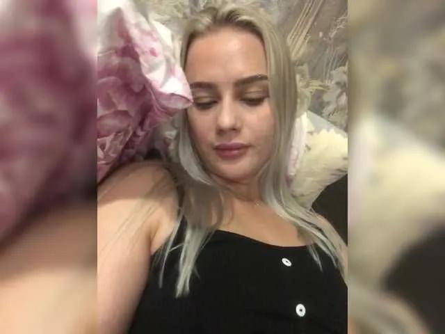 PrettyKatea — Good attitude and attention;)
