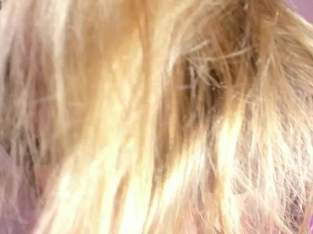 RosseeDaw — I love it when you play with my vibrators and make me wet while you tell me what you want to do to me