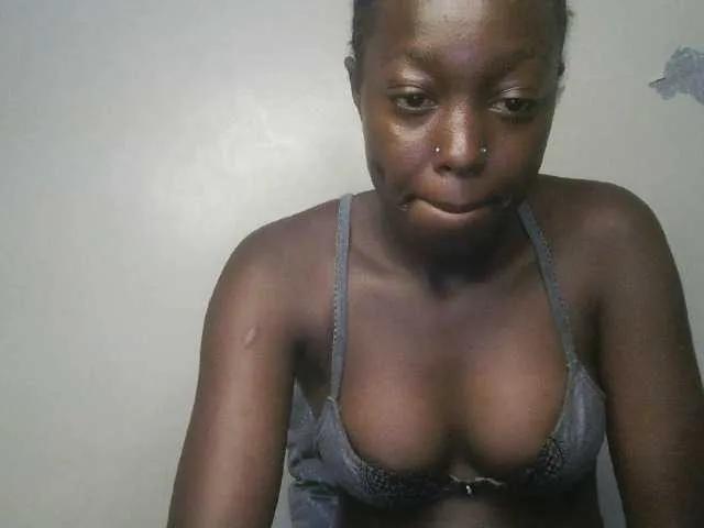 sexxykyla — Confidence, compliments, polite behavior, playful teasing.