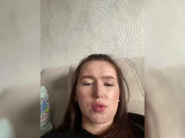 Sexygirlsem — Freechat on BongaCams