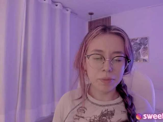 sweet-vera — me excita una persona que sea seria, comprometida y que huela bien, disfruto de unos buenos besos en el cuello , mientras bajas tu mano suave a mi coo que estara bastante humedo para jugar, a ti que te excita? ...