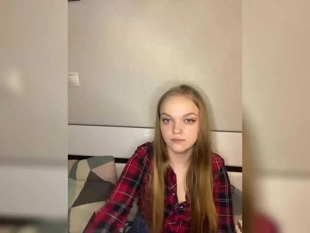 sweet1sleep — Cunnilingus, blowjob, cum in pussy