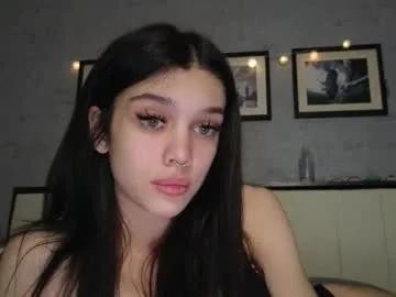9west — welcome let's get to know each other and have fun! // GOAL: tease w bare feet [11 tokens left] #18 #natural #skinny #shy #lovense