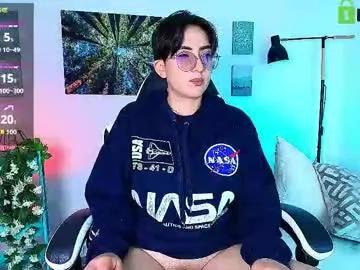 _alex_carter — GOAL: get naked [250 tokens remaining] Welcome to my room! #tomboy #hairy #smalltits #nonude #new