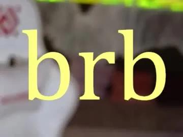 Chaturbate _ash_leyy_ is Freechat _ash_leyy_ — GOAL: splip stand on one leg catching Halloween vibezzz!!! #skinny #feet #smalltits #flexible #fit