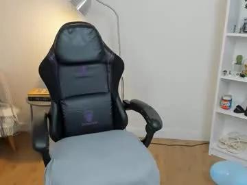 Chaturbate _bellaevans_ is Freechat _bellaevans_ — Take me to exitation and make me drip #18 #squirt #lovense #natural #balloons