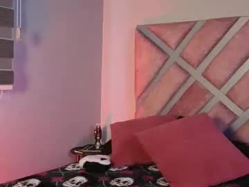 Chaturbate _kelly_hous36 is Freechat _kelly_hous36 — Current Goal: FLASH BOOBS at 101 tokens -- Next Goal: SENSUAL BJ  --  #saliva #smoke #ahegao #deepthroat #latina