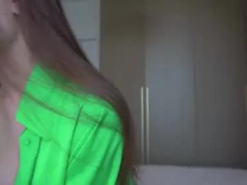 Chaturbate _lovelyen is Private _lovelyen — make me wet / moan / cum #asian #anal #young #bigass #feet - Goal: pussy dildo play #lovense