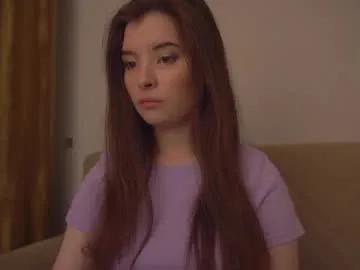 Chaturbate _lovelyen is Group _lovelyen — Spooky night, naughty vibes  #asian #bigboobs #bigass  #pussy #naked