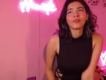 _miss_hinata_ — BLOWJOB [73 tokens left] MAKE ME HAPPY WITH YOU TOKENS!! #skinny #anime #bigboobs #teen #cosplay