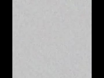 Chaturbate _tammarra_ is Freechat _tammarra_ — stay hydrated #teen #squirt #flexible #ahegao #daddy