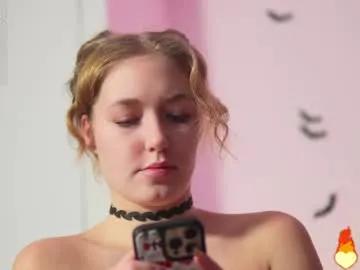 _taylor_swift — Taylor's party! - Multi-Goal :  1g-bodymesh, 2g-BJ, 3g-condom, 4g-buttplug, 5g-oil+ice, 6g-teasepubis #dance #natural #young #lovense #blonde