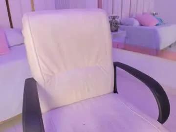 _tinyrousse_ — ana l squirt t #ass #fuckmachine #anal #latina my tip favorite control 2 minutes 222 ,33,111,222,333,555,1111,5555 [1947 tokens remaining]