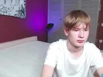 a_s_m_ — FUNNY DANCE [188 tokens left] #new  #feet #18 #young