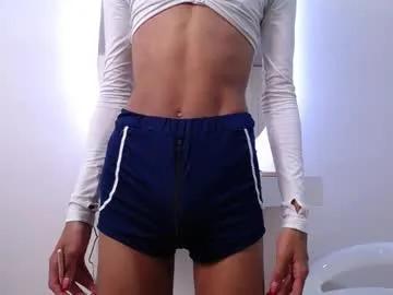 abigail_f00x — Goal: SUCK DILDO #suck #trans #dirtytalk #cumshow #anal  #deepthroat - Next Goal: AZOTE x 25