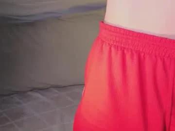 adam_21cm — cum rr try fav patterns h 44/66/111/333 #twink #muscle #slim #new #german [1641 tokens remaining]
