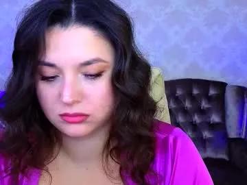 Chaturbate afinalin is Freechat afinalin — Goal: for a good start #dance #dirtytalk #twerk #party #kinky - Next Goal: Show Panties