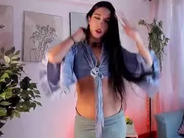 Chaturbate aisha_bx is Freechat aisha_bx — GOAL: FOLLOW THE WHITE RABBIT BETWEEN MY TITS  Down the Rabbit Hole... to my madness  #cosplay #asian #halloween #goth #game