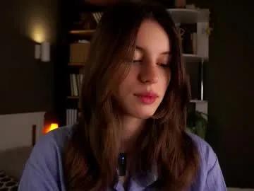 aislyfarran — GOAL: Say Helloo [28 tokens remaining] |PVT OPEN | Helloo! I'm Aliza and I like to have some fun! My FAV bzzzzz - 75 and 150  #teen #18 #skinny #natural #smalltits