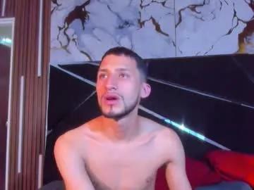 Chaturbate akame_draco is Freechat akame_draco — GOAL: Sloppy blowjob Hmmmm!! You want to see how a big cock with my mouth, I am the best !!! #bigcock #cum #bigass #deepthroat #couple