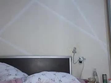 akame_yametekudasai — GOAL: wet blowjob  welcome #asian #new #teen #lovense #anal