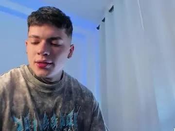 Chaturbate alan_rosee is Freechat alan_rosee — Hi guysI really want to squirt in your mouthlush ON  Jerkoff fast and show pre-cum   181 remaining to goal! #bigcock #monstercock #latino #young #muscle