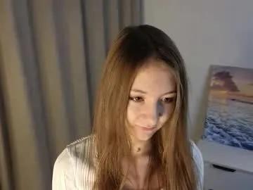 alaynaschoville — Goal: Take off my top!!!! | Hello I'm Lola, using toy! try my patterns 33/55/77/111 #new #18 #shy #teen #petite [888 tokens remaining]