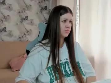 aletta_oushen — GOAL: REMOVE PANTY [215 tokens remaining] Welcome to my room! #lovense #daddysgirl #anal #shy #pregnant