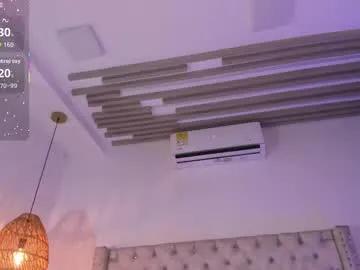 Chaturbate alexahandler is Freechat alexahandler — GOAL: open my ass and oil Your red star is ready to play with you #british #bigtits #blonde #shy #anal