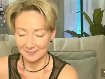 alexandrafix — ANAL Favourite vibes 111122133155. Join my Fan Club. Buy my Photos/Videos #mature #milf #mommy #natural #petite #feet #anal [20000 tokens remaining]