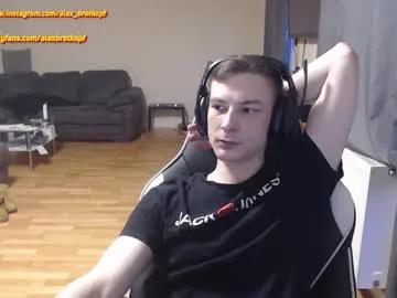 Chaturbate alexbrotkopf is Freechat alexbrotkopf — Hi join me and have Fun #german #skinny #young #shaved