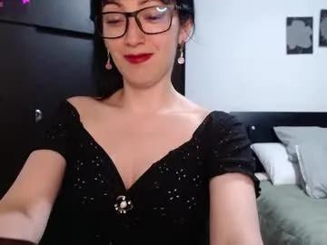 alice_mossa10 — hi!  Im Alice!!  know me!   #nonude #mature #latina #new #lush